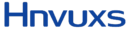 521 tm logo