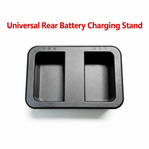DJI universal rear battery charging stand (HNV-WH-0010)