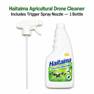 Damn agricultural drone cleaner (HNV-WH-0054)