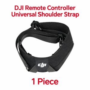 DJI remote controller universal strap (HNV-WH-0077)