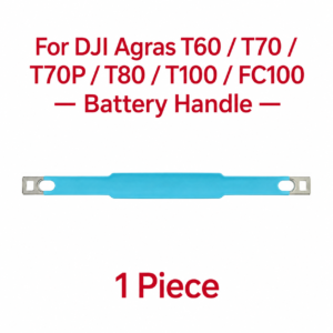 For DJI Agras T60/T70/T70P/T80T100/FC100 battery handle (HNV-WH-0105)