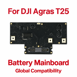 For DJI Agras T20P battery motherboard (HNV-WH-0116)