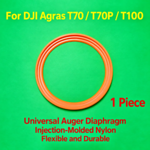 T70T70PT100 universal dragon diaphragm (HNV-WH-0131)