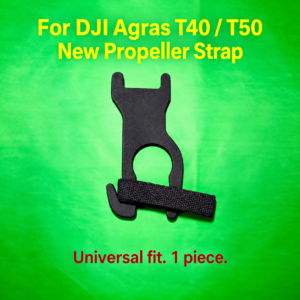 agricultural drone new paddle belt (HNV-WH-0204)