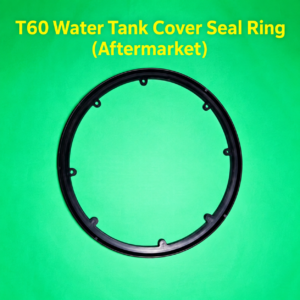 For DJI Agras T60 water tank cover seal (aftermarket) (HNV-WH-0295)