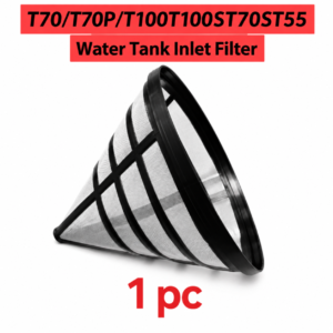 For DJI Agras T70/T70P/T100T100ST70ST55 genuine water tank inlet filter (HNV-WH-0297)
