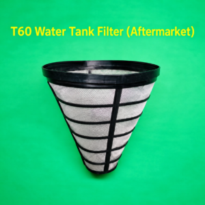 For DJI Agras T60 water tank inlet filter (aftermarket) (HNV-WH-0298)