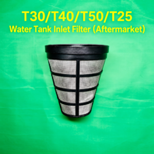 For DJI Agras T30/T40/T50 water tank inlet filter (aftermarket) (HNV-WH-0299)