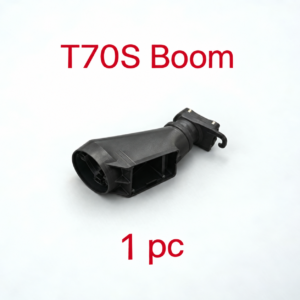 For DJI Agras T70S boom (HNV-WH-0314)