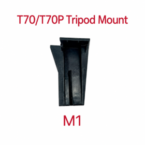 T70T70P tripod mount M1 (HNV-WH-0369)