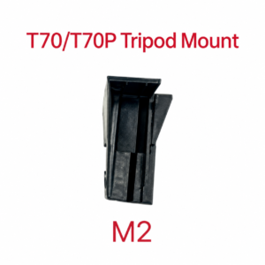 T70T70P tripod mount M2 (HNV-WH-0370)