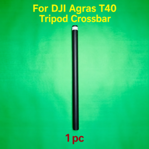For DJI Agras T40 tripod crossbar (HNV-WH-0375)