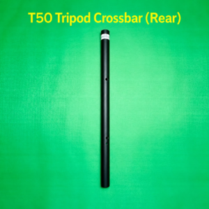 For DJI Agras T50 tripod crossbar rear (HNV-WH-0376)