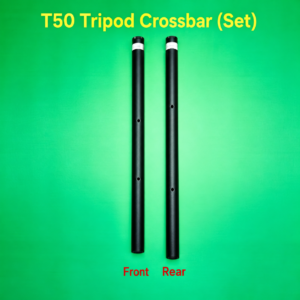 For DJI Agras T50 tripod crossbar (HNV-WH-0378)