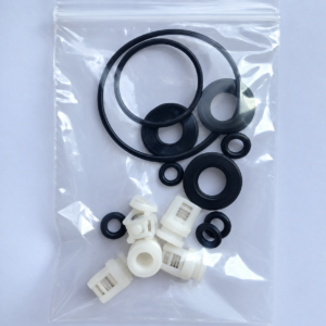 For DJI Agras T30 plunger pump repair kit (HNV-WH-0379)