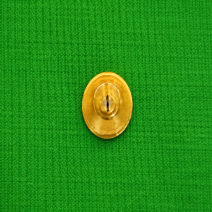DJI brass 010 015 020 pressure nozzle (round mouth flat mouth) (HNV-WH-0398)