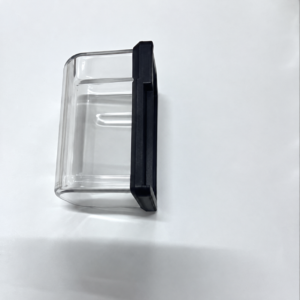For DJI Agras T40 gimbal protective cover (HNV-WH-0403)