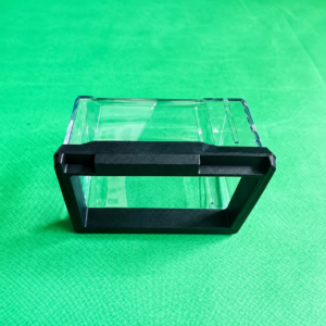 For DJI Agras T50/T25 universal gimbal protective cover (HNV-WH-0404)