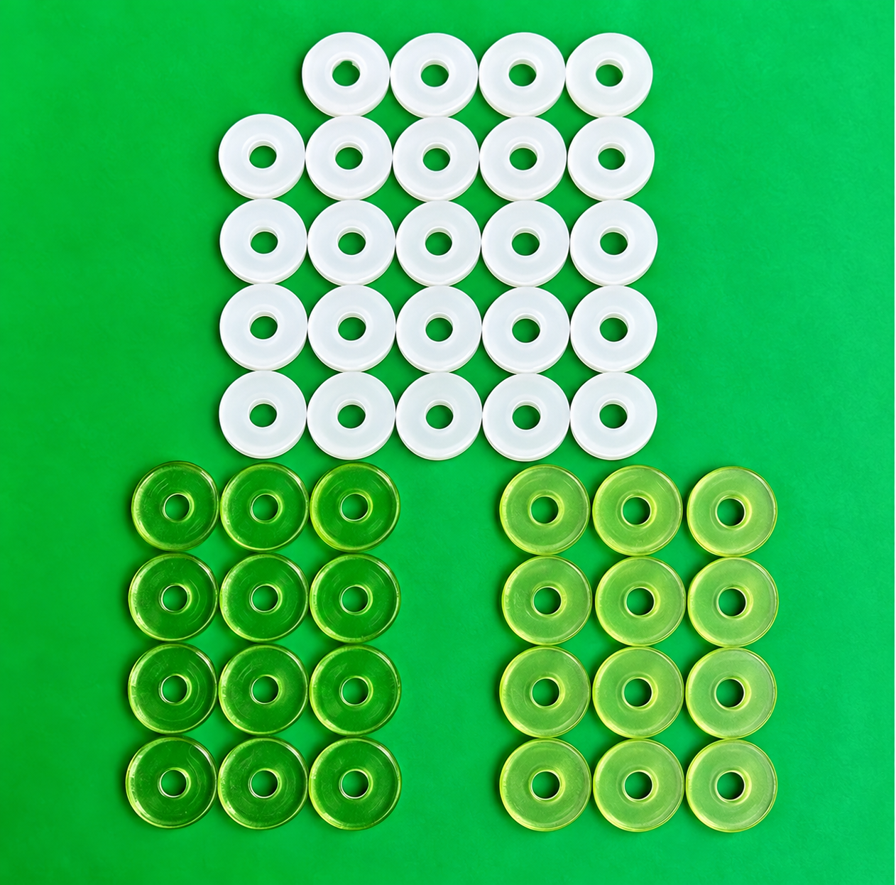 For DJI Agras T30 beef tendon gasket (HNV-WH-0411)