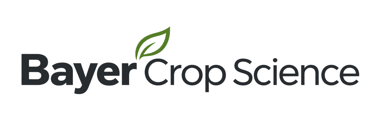 Bayer Crop Science