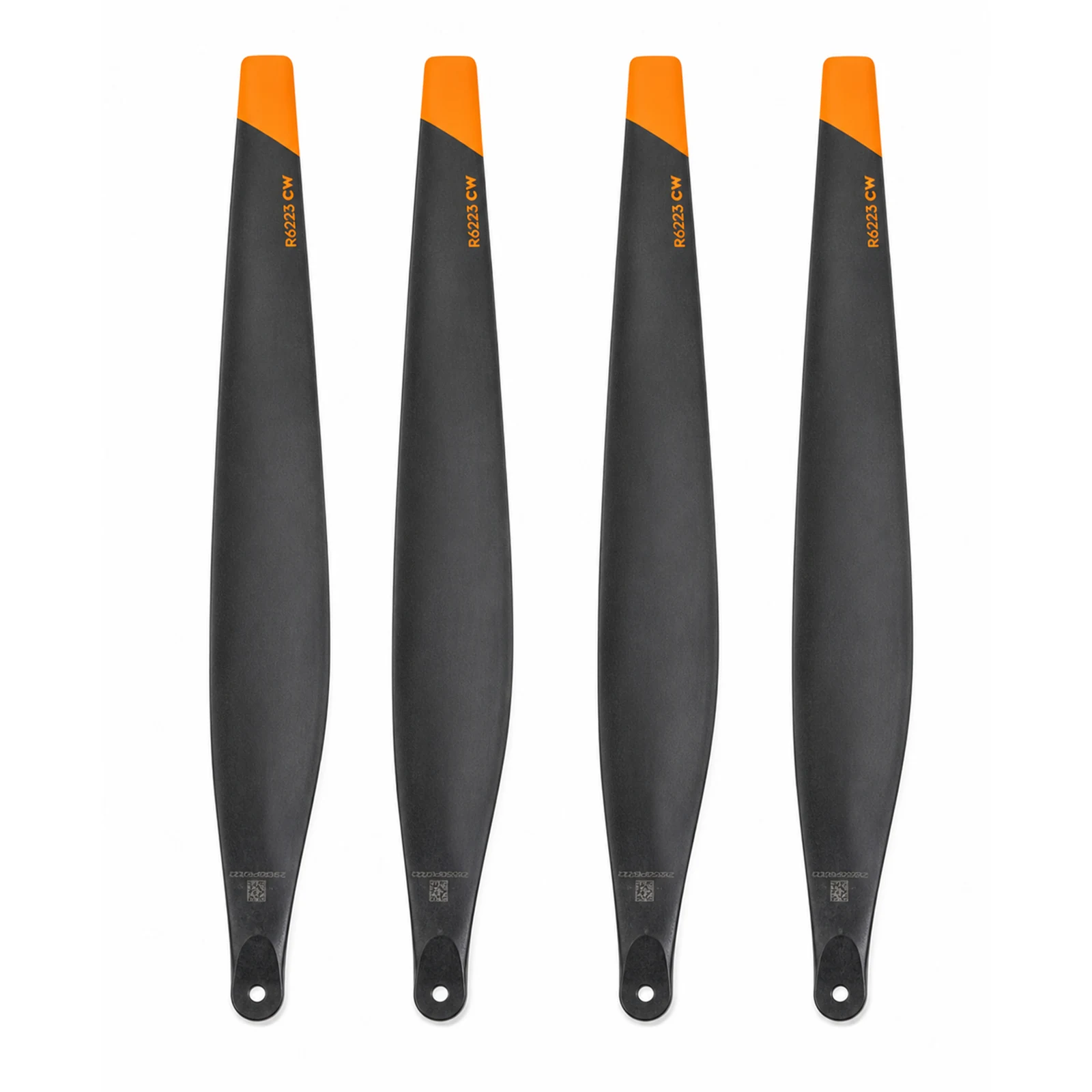 Propeller CW
