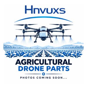 HNVUXS agricultural drone parts product photo coming soon
