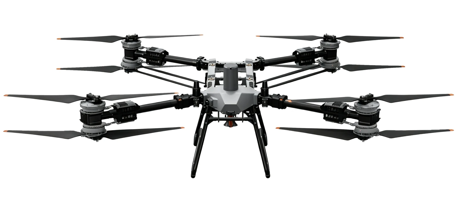 DJI AGRAS T200
